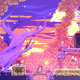 Illustration for article titled Celeste Taught Fans And Its Own Creator To Take Better Care Of Themselves